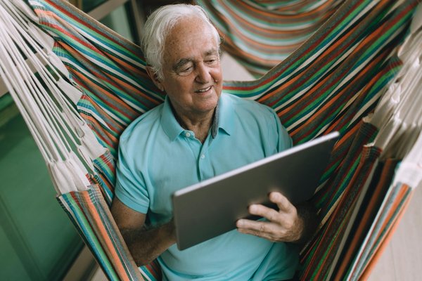 Anatomie d'une visite chez le rhumatologue