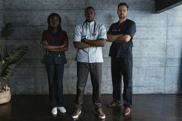 10 conseils pour obtenir un corps mince et tonique