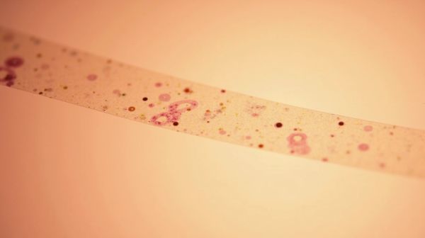 Le paludisme, une maladie infectieuse grave transmise par les moustiques