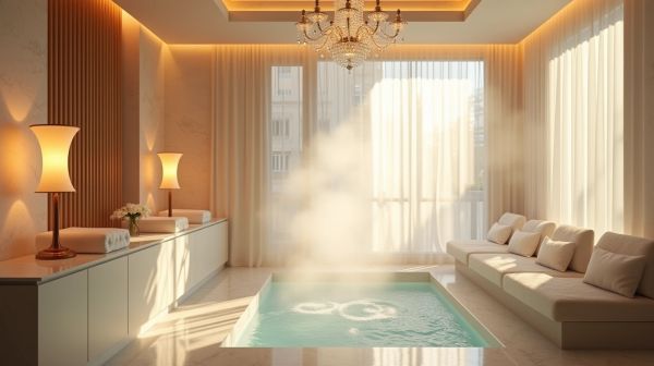 Top 5 cliniques esthétiques à Lille pour un rajeunissement parfait