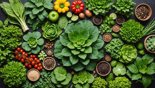 Les Impacts Profonds des Transformations Écologiques sur Notre Santé