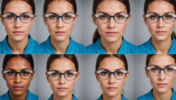 Les différentes techniques utilisées par les orthoptistes