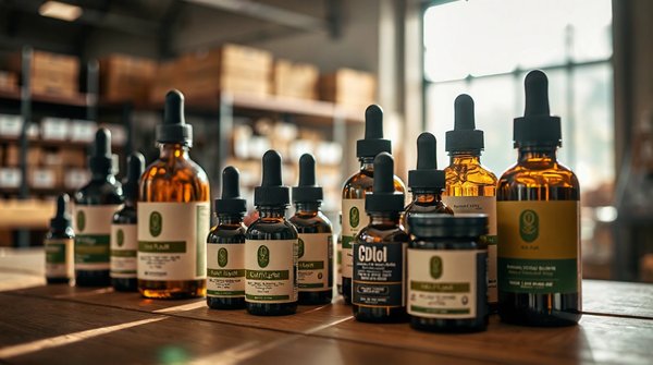 Grossiste cbd : qualité et diversité à petits prix !