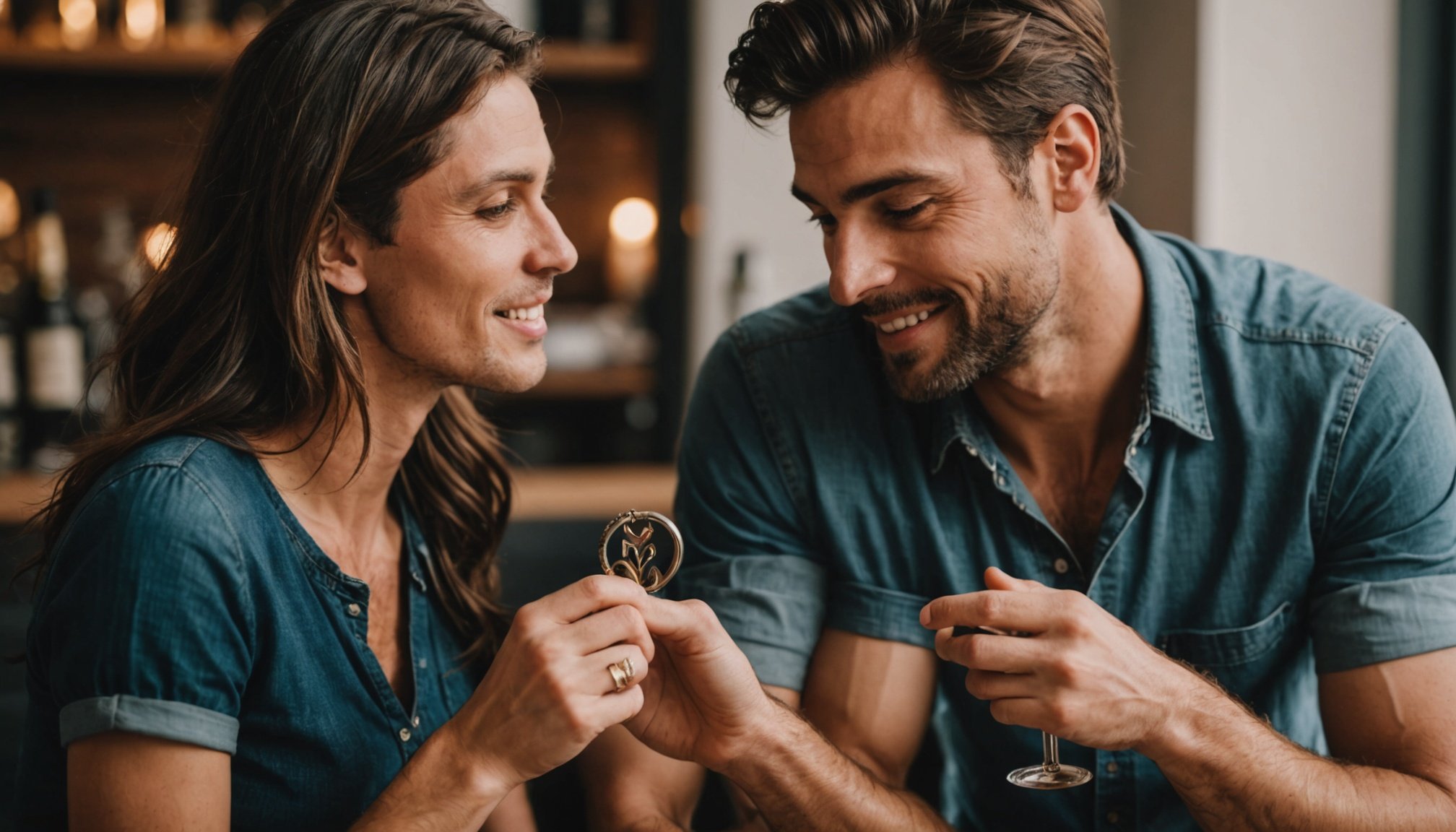 Vos questions sur ces solutions naturelles